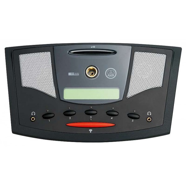 Модуль AKG CS 5 VU Модуль AKG CS 5 VU